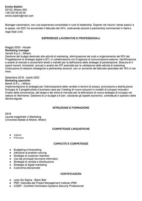 inviare il curriculum a prada|prada job vacancies.